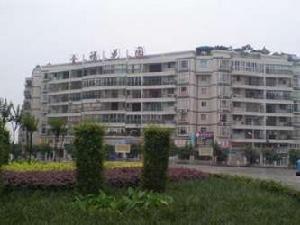 翠雲花園 翠雲花園