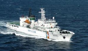 漂網漁船 漂網漁船