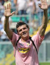 蘇西[義大利足球運動員]