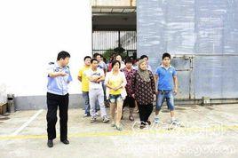 孟州市勞動和社會保障局 孟州市勞動和社會保障局