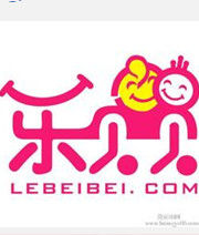 外貿童裝 外貿童裝