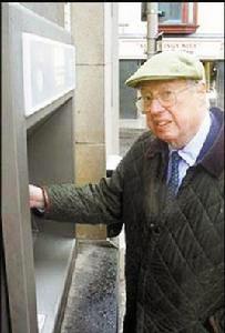 約翰·謝潑德-巴倫 約翰·謝潑德-巴倫