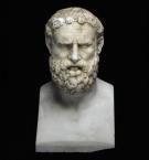 庇西特拉圖 庇西特拉圖