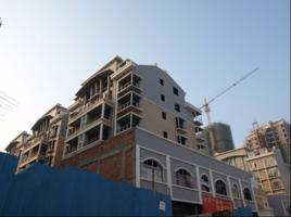 星泰名苑 星泰名苑