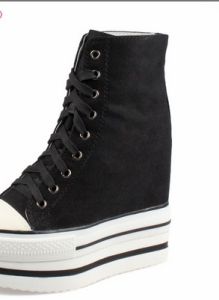 內增高鞋 內增高鞋