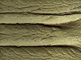 復層塗料 復層塗料