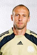 菲利普·德維爾德 菲利普·德維爾德