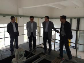 楊煌莊村 楊煌莊村