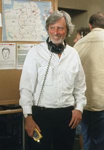 菲利浦&middot;考夫曼