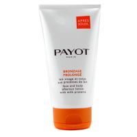 PAYOT