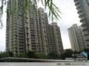 吉祥大廈 吉祥大廈