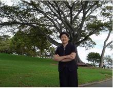 田芙蓉[昆明學院旅遊學院教授]