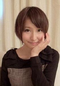 森野明音 森野明音