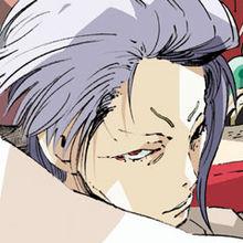 關於我轉生變成史萊姆這檔事[伏瀬創作的輕小說]