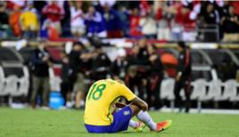 菲利佩·加布里埃爾 菲利佩·加布里埃爾