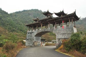 馬頸坳鎮 馬頸坳鎮