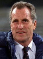 雷&middot;克萊門斯