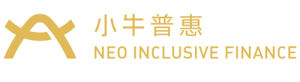 小牛普惠圖冊