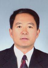 李寶庫[遼寧省政府機關事務管理局分黨組副書記]