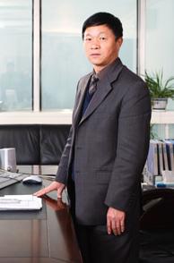 江蘇新城房產股份有限公司