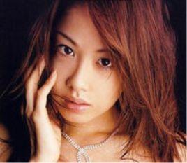 西田美沙 西田美沙