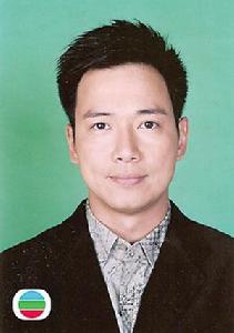 七姐妹[2001年羅嘉良、佘詩曼主演香港TVB電視劇]