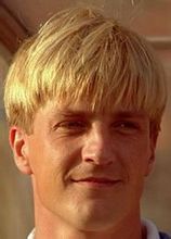 維姆·基夫特 維姆·基夫特