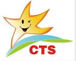 中國港中旅集團公司