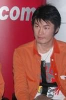 陳忠義[中國兒童文學研究會會員]