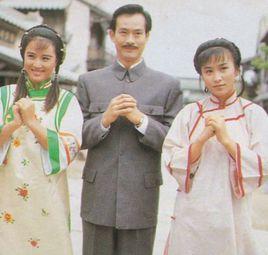 執手同行 執手同行