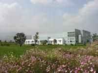 雲南錫業股份有限公司 雲南錫業股份有限公司