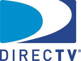 DIRECTV DIRECTV