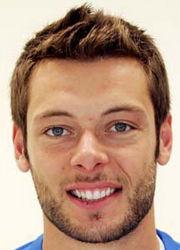 佐爾瓦斯 佐爾瓦斯