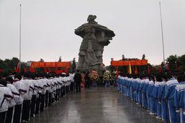 東莞市石碣袁崇煥中學 東莞市石碣袁崇煥中學