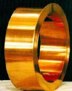 C2680黃銅帶 C2680黃銅帶