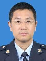 王自立[廣東省汕頭市澄海區國家稅務局副局長]