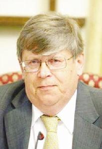 奧利·海諾寧 奧利·海諾寧