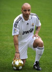 於連·福貝爾 於連·福貝爾