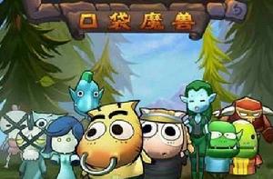 我叫mt第七季 我叫mt第七季