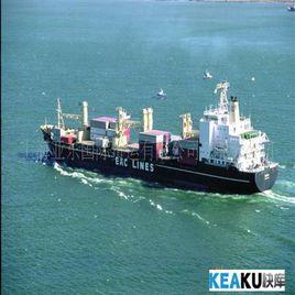 阿什杜德港 阿什杜德港