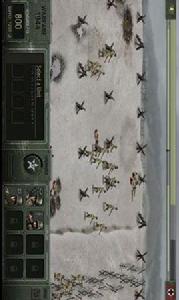 現代戰爭5眩暈風暴 現代戰爭5眩暈風暴