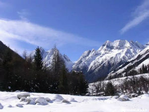 金鳳山風景區 金鳳山風景區