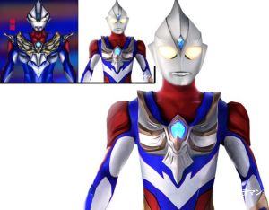 佛爾·奧特曼 佛爾·奧特曼