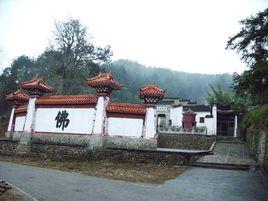 古佛鄉 古佛鄉