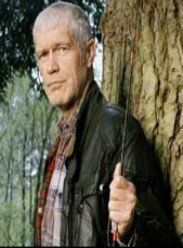 設得蘭謎案 設得蘭謎案