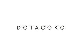 dotacoko dotacoko