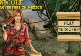 冒險女王 冒險女王