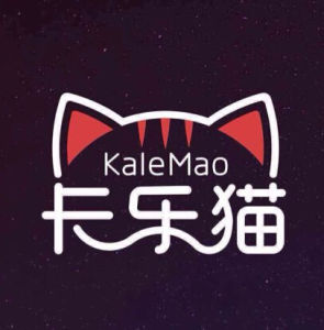 卡樂貓微店加盟