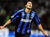 胡里奧&middot;里卡多&middot;克魯斯