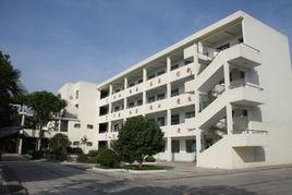 碧溪中學 碧溪中學